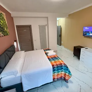 Luna Guest House